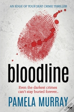 Capa do artigo Bloodline