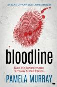 Bloodline