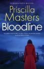 Bloodline - Preview