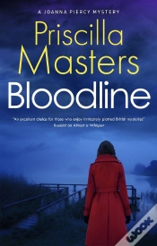 Capa do artigo Bloodline