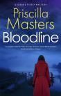 Bloodline - Preview