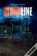 Bloodline