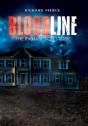 Bloodline - Preview