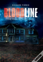 Capa do artigo Bloodline