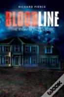 Bloodline