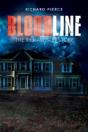Bloodline - Preview