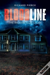 Bloodline