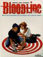 Bloodline - Preview