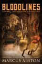 Bloodlines (A Dying Truth Exposed, Book One) - Preview