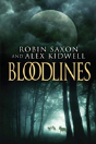 Bloodlines - Preview
