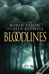 Bloodlines