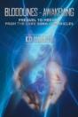 Bloodlines - Awakening - Preview