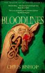 Bloodlines - Preview
