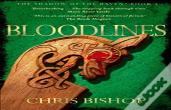 Bloodlines