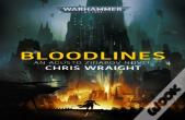 Bloodlines
