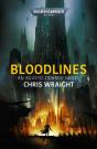 Bloodlines - Preview