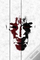 Bloodlines