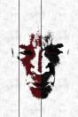 Bloodlines - Preview