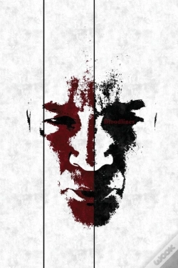 Capa do artigo Bloodlines