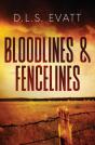 Bloodlines & Fencelines - Preview