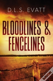 Capa do artigo Bloodlines & Fencelines