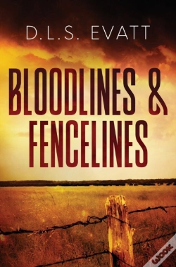 Capa do artigo Bloodlines & Fencelines