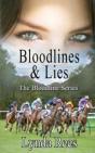 Bloodlines & Lies - Preview