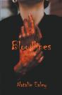 Bloodlines - Preview