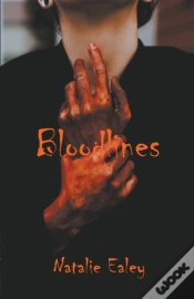 Capa do artigo Bloodlines