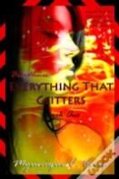 Bloodlines: Everything That Glitters
