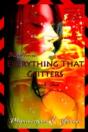 Bloodlines: Everything That Glitters - Preview