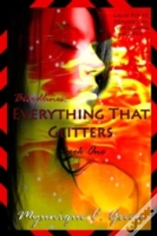 Capa do artigo Bloodlines: Everything That Glitters