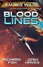 Bloodlines - Preview