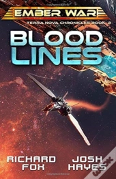 Bloodlines