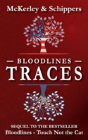 Bloodlines - Preview