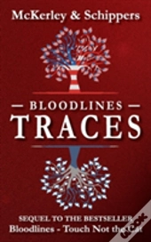 Bloodlines