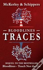 Capa do artigo Bloodlines