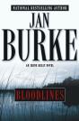Bloodlines - Preview