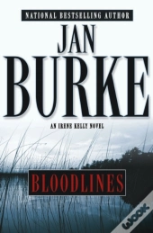 Bloodlines