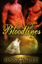 Bloodlines - Preview