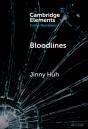 Bloodlines - Preview