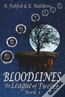 Bloodlines