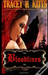 Bloodlines