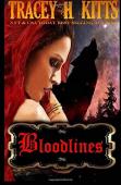Bloodlines