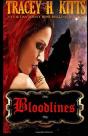 Bloodlines - Preview