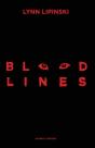 Bloodlines - Preview