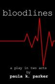 Bloodlines