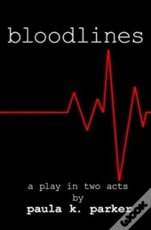 Bloodlines