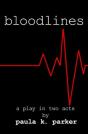 Bloodlines - Preview