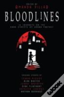 Bloodlines